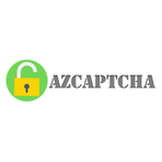 AZcaptcha Reviews