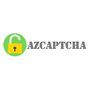 AZcaptcha