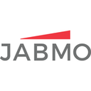 Jabmo Reviews