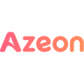 Azeon