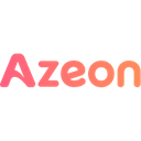 Azeon Reviews