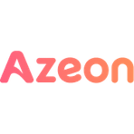 Azeon Reviews