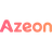 Azeon Reviews & Ratings
