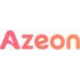 Azeon