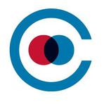 Azeus Convene Reviews