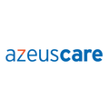 AzeusCare