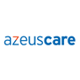 AzeusCare Reviews & Ratings