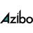 Azibo Reviews