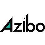 Azibo Reviews