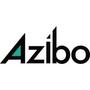 Azibo Reviews & Ratings