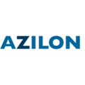 Azilon Compliance Manager