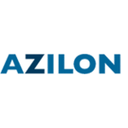Azilon Compliance Manager Reviews