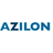 Azilon Compliance Manager Reviews