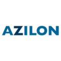 Azilon Risk Manager