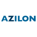 Azilon Risk Manager Reviews
