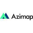 AziMap Reviews