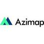 AziMap