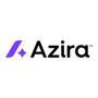 Azira Reviews