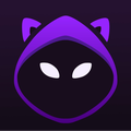 AzireVPN