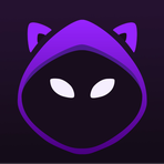 AzireVPN Reviews