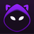 AzireVPN Reviews