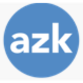 azk