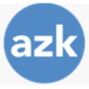 azk Reviews