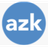 azk