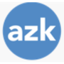 azk Icon