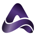 Azoma