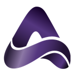 Azoma Reviews