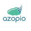 Azopio Reviews