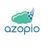 Azopio Reviews & Ratings