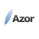 Azor Reviews