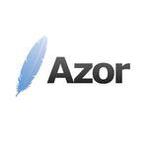 Azor Reviews