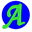 Azore CFD Icon