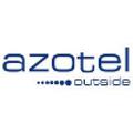 Azotel SIMPLer