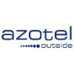 Azotel SIMPLer Reviews