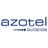 Azotel SIMPLer Reviews