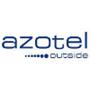 Azotel SIMPLer Reviews