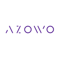 Azowo