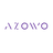 Azowo