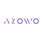 Azowo Icon