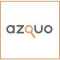 Azquo