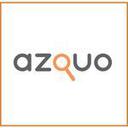 Azquo Reviews