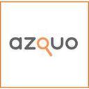 Azquo Reviews