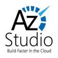 AzStudio