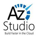 AzStudio Reviews