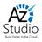 AzStudio