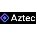 Aztec